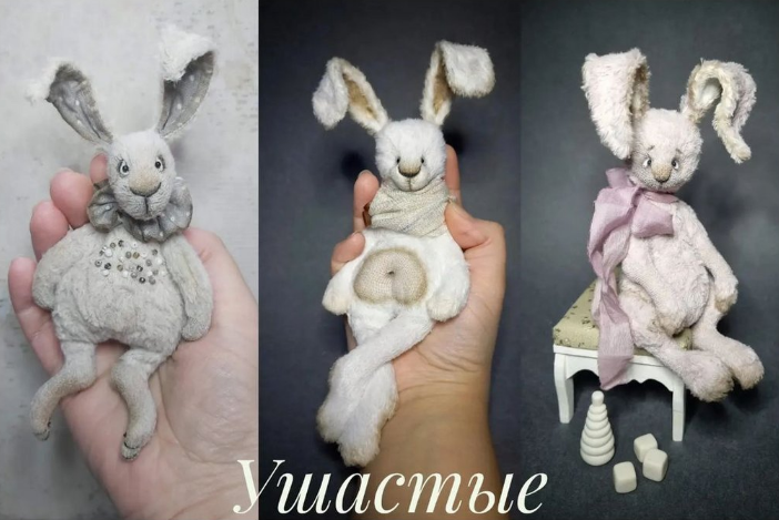 [Ксения Костина] Ушастые (2022)_0.png